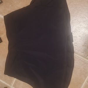 Lululemon skirt